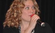 Kate Hewlett