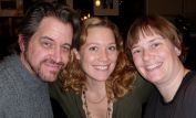 Kate Hewlett