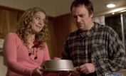 Kate Hewlett