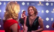 Kate Hewlett