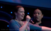 Kate Hewlett