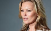 Kate Hewlett