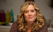 Kate Hewlett