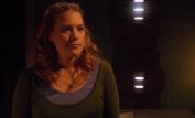 Kate Hewlett
