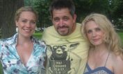 Kate Hewlett