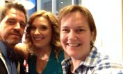 Kate Hewlett