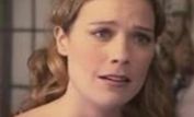 Kate Hewlett