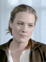 Kate Hewlett