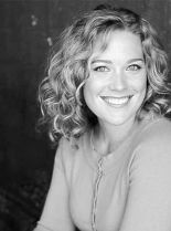 Kate Hewlett