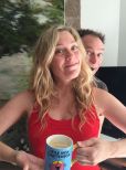 Kate Hewlett