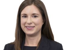 Kate Higgins