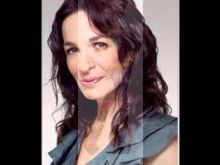 Kate Higgins