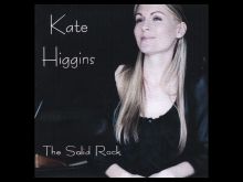 Kate Higgins
