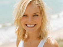 Kate Higgins