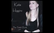 Kate Higgins