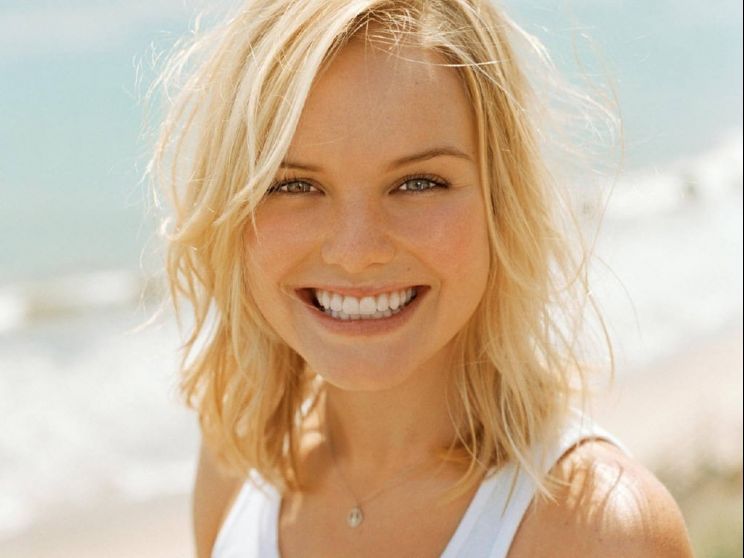Kate Higgins