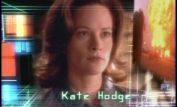 Kate Hodge