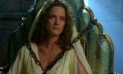 Kate hodge actress