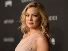 Kate Hudson