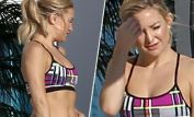 Kate Hudson