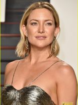 Kate Hudson