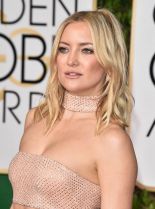 Kate Hudson