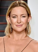 Kate Hudson