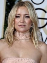 Kate Hudson