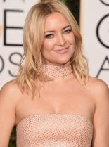 Kate Hudson photo