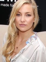 Kate Hudson photo