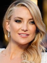 Kate Hudson photo