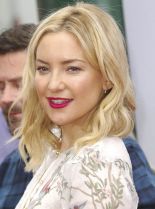 Kate Hudson