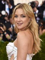 Kate Hudson