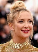 Kate Hudson