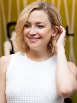 Kate Hudson