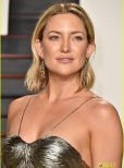 Kate Hudson