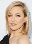 Kate Hudson