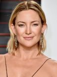 Kate Hudson