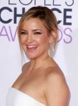 Kate Hudson