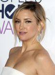 Kate Hudson