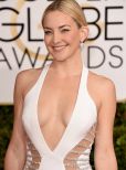 Kate Hudson