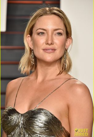 Kate Hudson