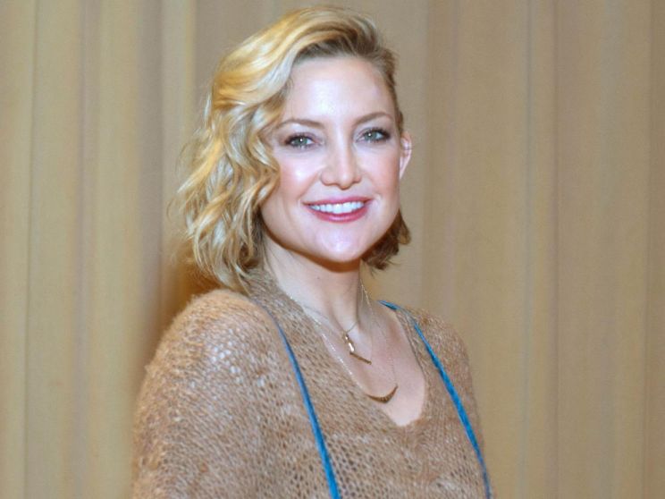 Kate Hudson