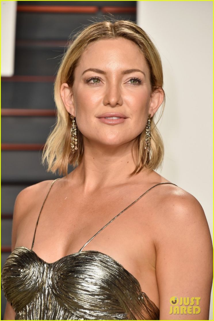 Kate Hudson