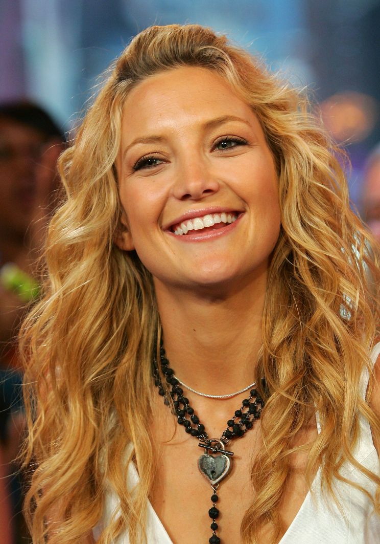 Kate Hudson