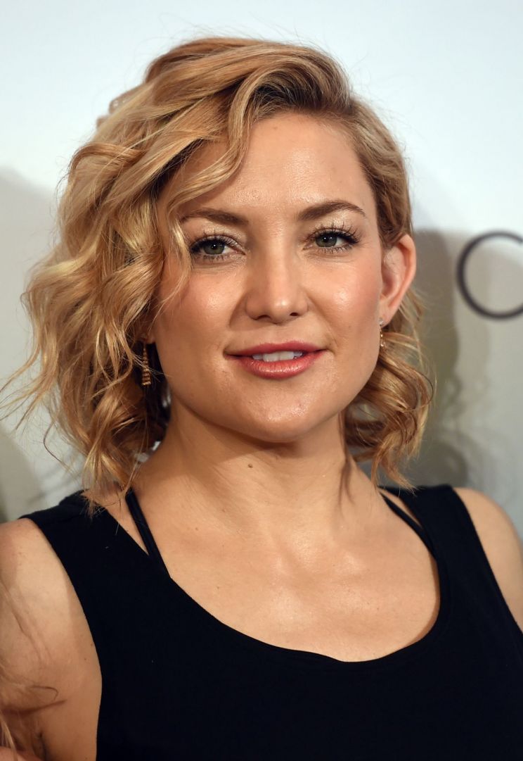 Kate Hudson