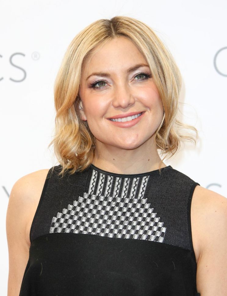 Kate Hudson