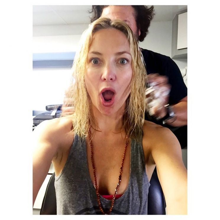 Kate Hudson