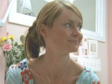 Kate Isitt