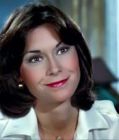 Kate Jackson